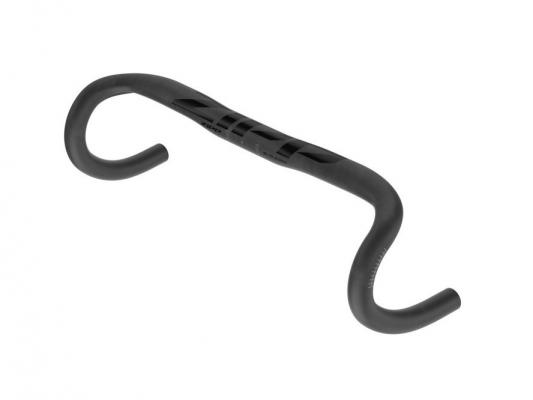 【特価】SL-70 ERGO Carbon Handlebar