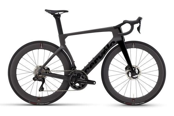 【お買い得/一部取寄せ可能】S5 Disc R9270 DURA-ACE Di2完成車