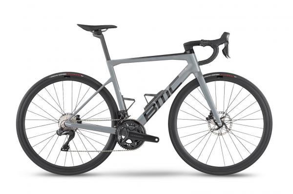 【一部取寄せ可能】Teammachine SLR01 FIVE ULTEGRA Di2完成車