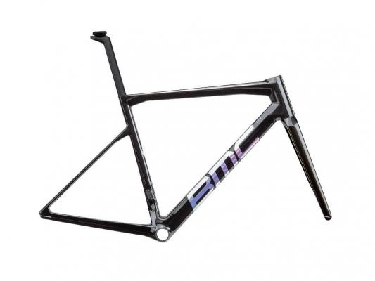 BMC 【コンポセット】Teammachine SLR FRS フレーム + 105 Di2 コンポセット