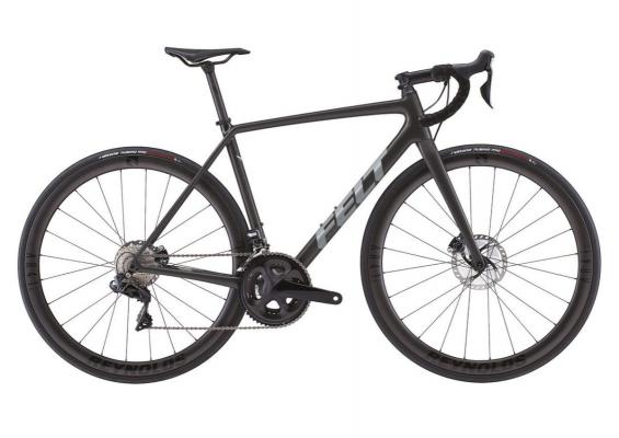 【1台限定決算超特価】FR Advanced 105 Di2 完成車