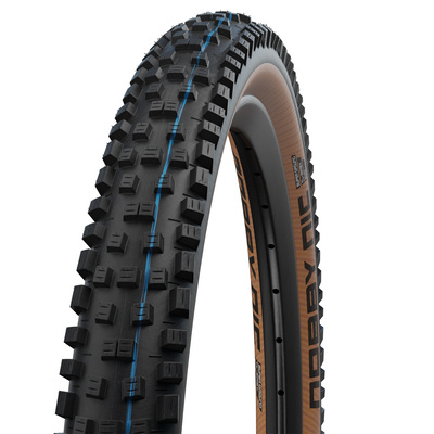 ☆50%オフ☆SCHWALBE NOBBY NIC　29×2.40【現品限り】