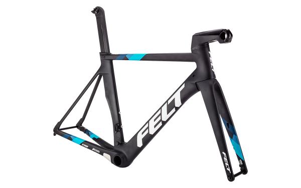 FELT AR FRD Ultimate Frame