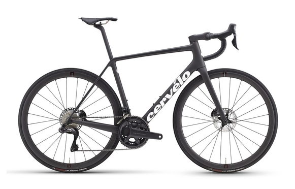 【お買い得/取り寄せ可能】R5 Disc R8170 ULTEGRA Di2完成車