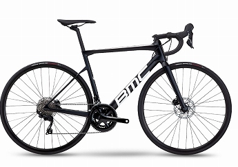 BMC 【特価】Teammachine SLR SEVEN 105 MIX完成車