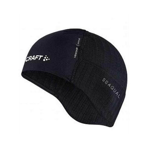 【現品限り】ACTIVE EXTREME X WIND HAT L/XLサイズ