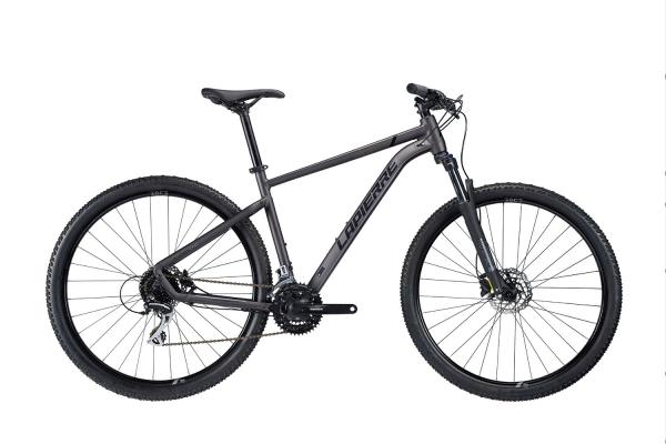 LAPIERRE 【特価】EDGE 3.7 アセラ完成車