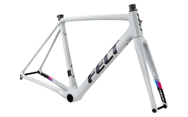 【特価/一部取寄せ可能】FR Advanced Frame