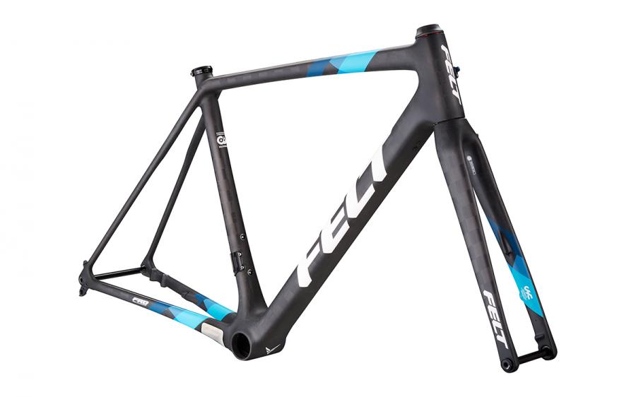 【特価/一部取寄せ可能】FR FRD Ultimate DISC Frame