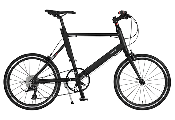 【特価】MINIVELO9