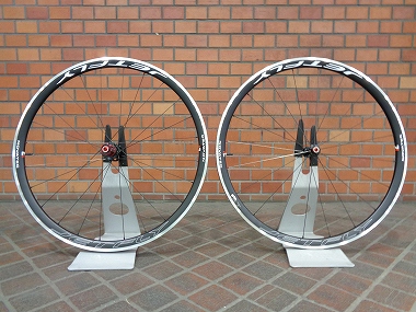 NOVATEC JETFLY CLINCHER